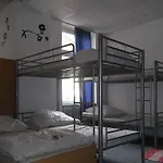 Rixpack Hostel Neukoelln